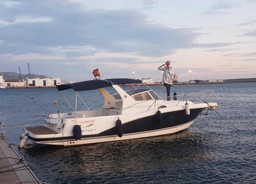 WhatsApp Image 2026-03-10 PLEASE WRITE THE BOAT YOU ARE INTERESTED IN 17.01.37 (1)