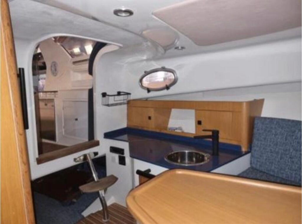 WhatsApp Image 2026-03-10 PLEASE WRITE THE BOAT YOU ARE INTERESTED IN 17.01.37 (2)