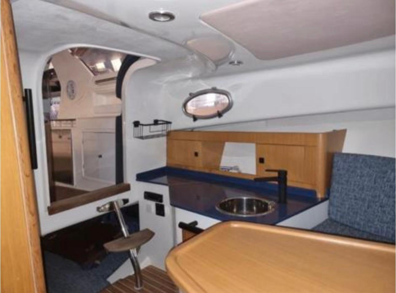 WhatsApp Image 2026-03-10 PLEASE WRITE THE BOAT YOU ARE INTERESTED IN 17.01.37 (2)