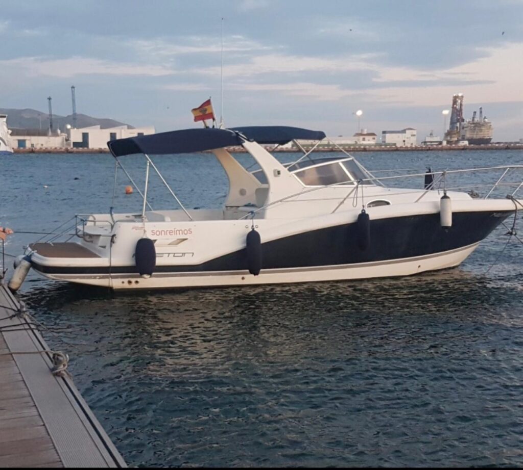 WhatsApp Image 2026-03-10 PLEASE WRITE THE BOAT YOU ARE INTERESTED IN 17.01.38 (1)