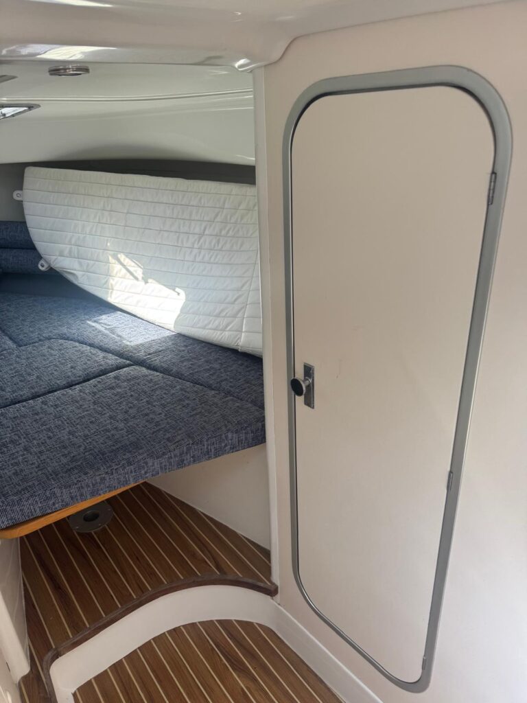 WhatsApp Image 2026-03-10 PLEASE WRITE THE BOAT YOU ARE INTERESTED IN 17.01.38 (2)