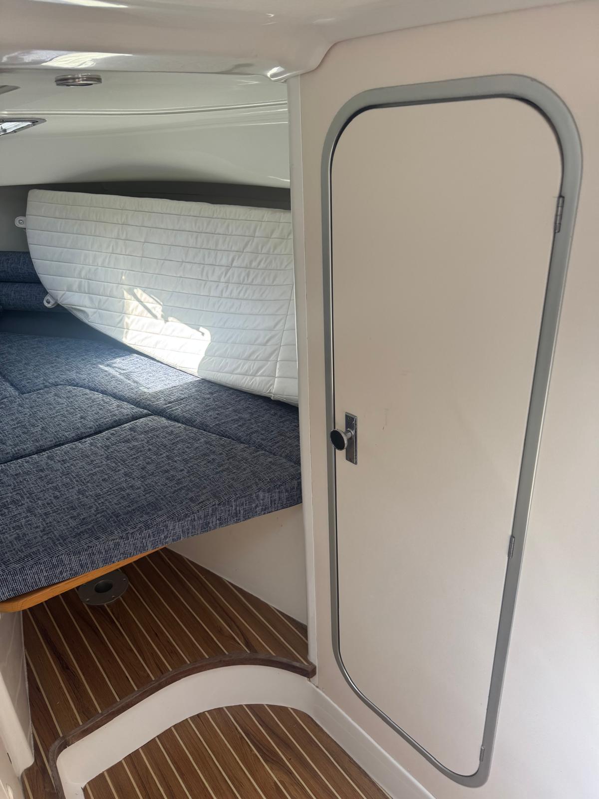 WhatsApp Image 2026-03-10 PLEASE WRITE THE BOAT YOU ARE INTERESTED IN 17.01.38 (2)