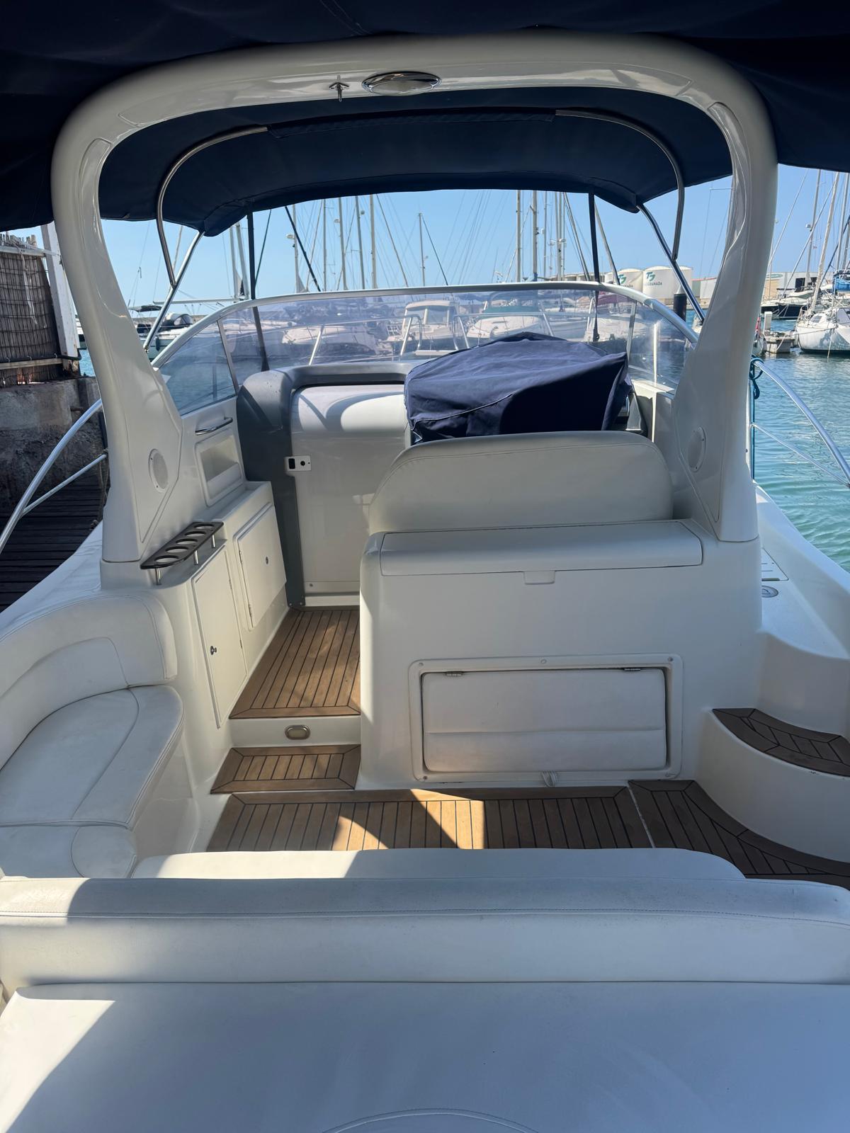 WhatsApp Image 2026-03-10 PLEASE WRITE THE BOAT YOU ARE INTERESTED IN 17.01.38 (3)