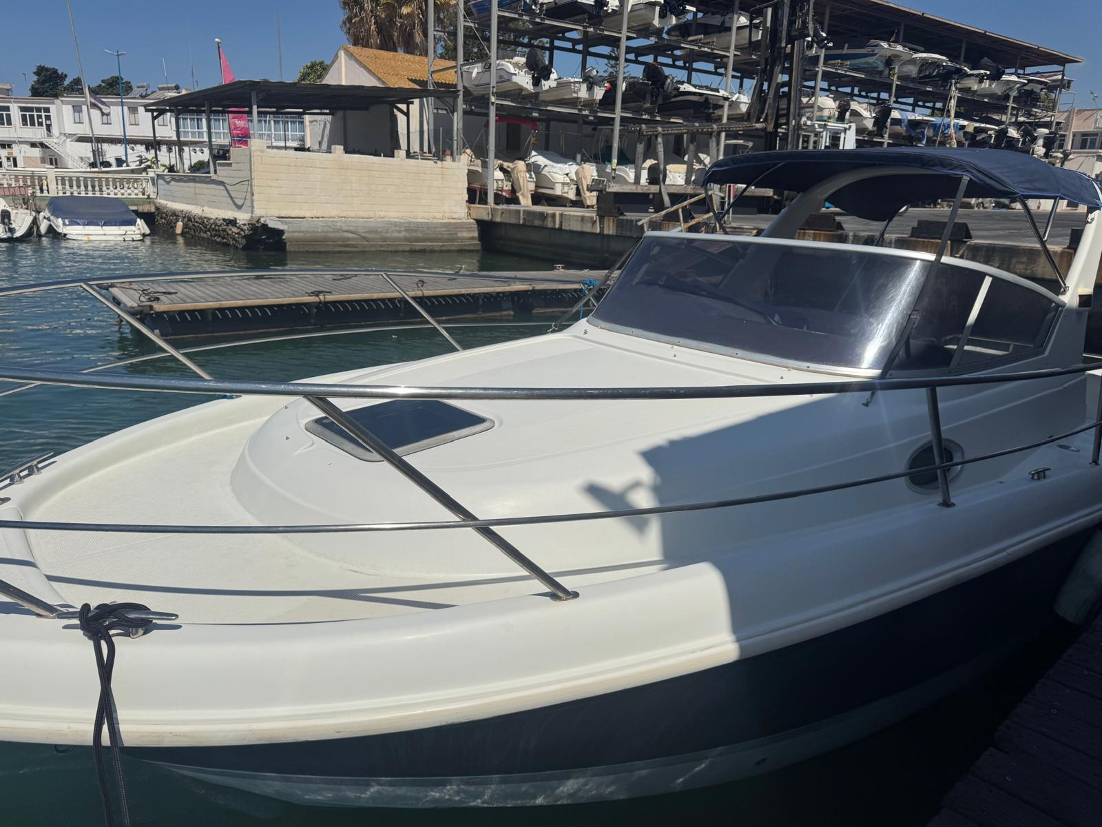 WhatsApp Image 2026-03-10 PLEASE WRITE THE BOAT YOU ARE INTERESTED IN 17.01.38 (4)