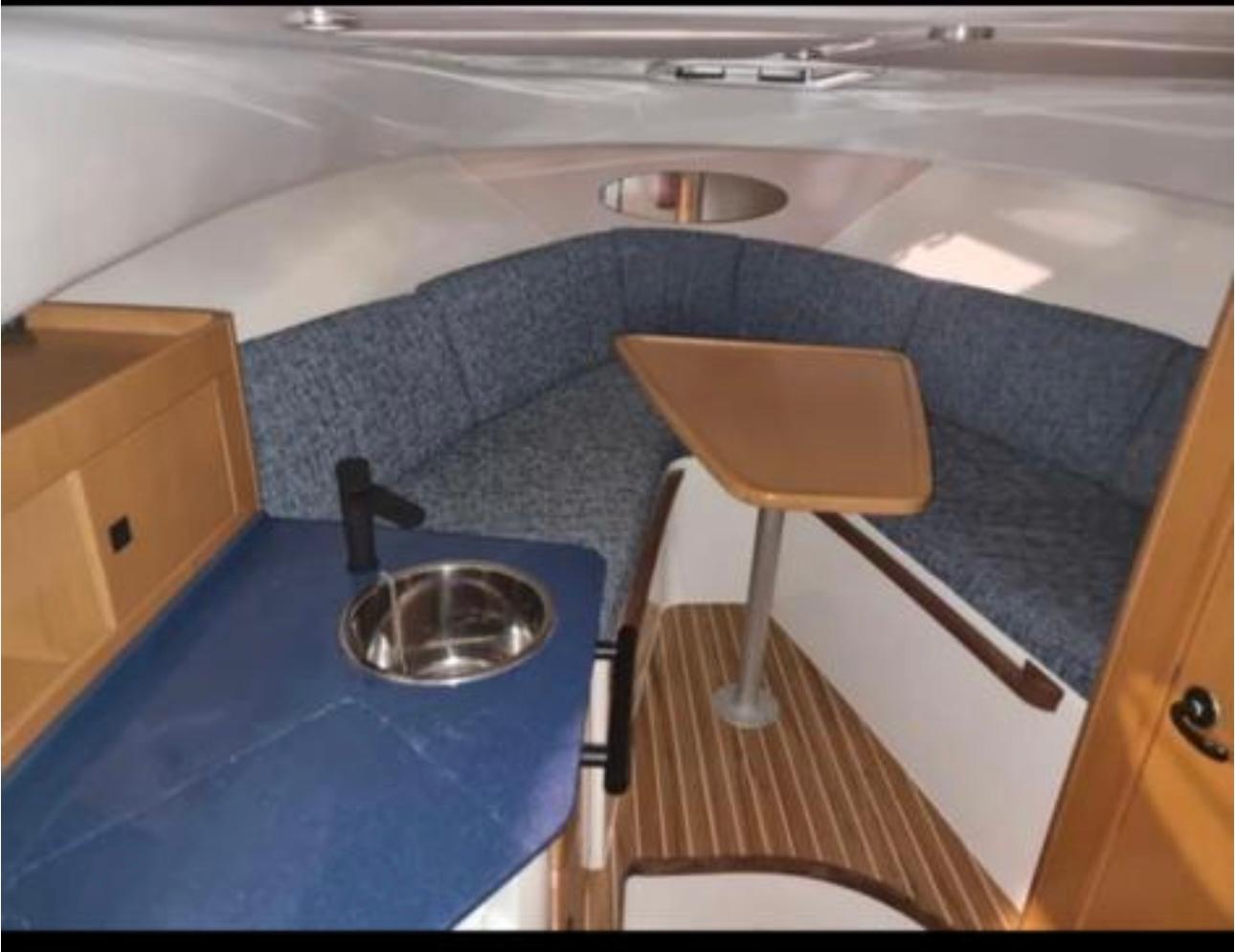 WhatsApp Image 2026-03-10 PLEASE WRITE THE BOAT YOU ARE INTERESTED IN 17.01.38