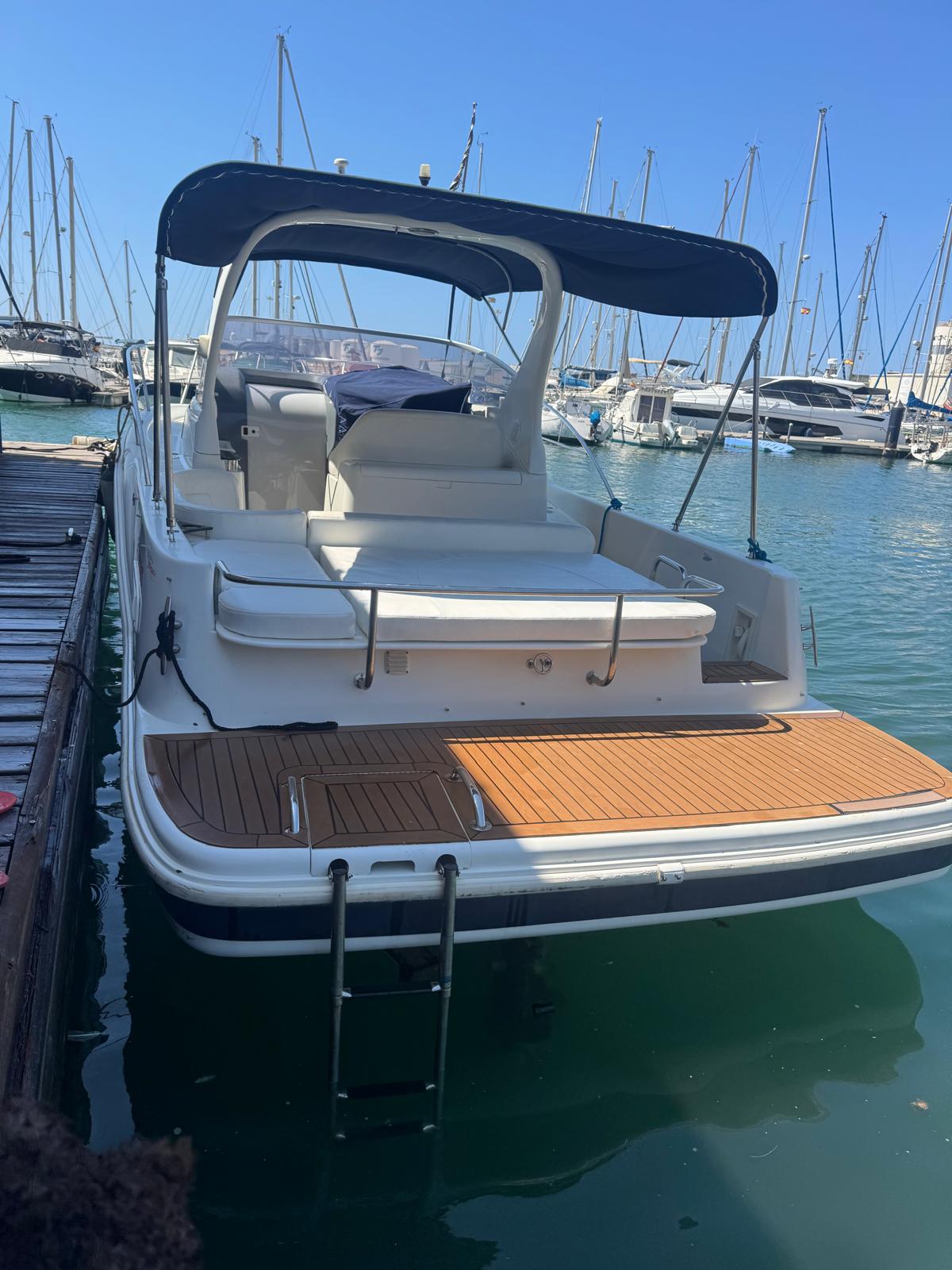 WhatsApp Image 2026-03-10 PLEASE WRITE THE BOAT YOU ARE INTERESTED IN 17.01.39