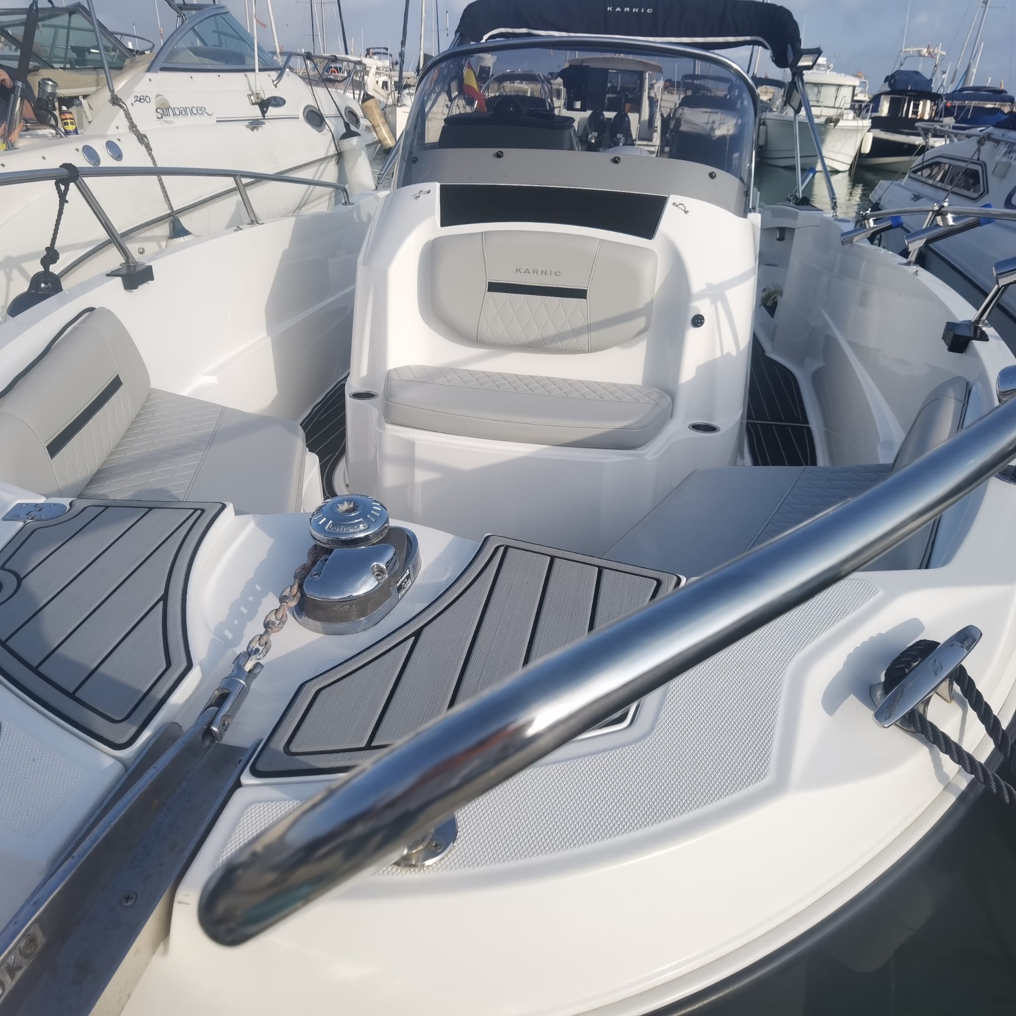 WhatsApp Image 2026-03-26 PLEASE WRITE THE BOAT YOU ARE INTERESTED IN 20.31.53