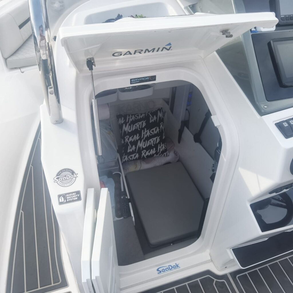 WhatsApp Image 2026-03-26 PLEASE WRITE THE BOAT YOU ARE INTERESTED IN 20.31.58 (1)