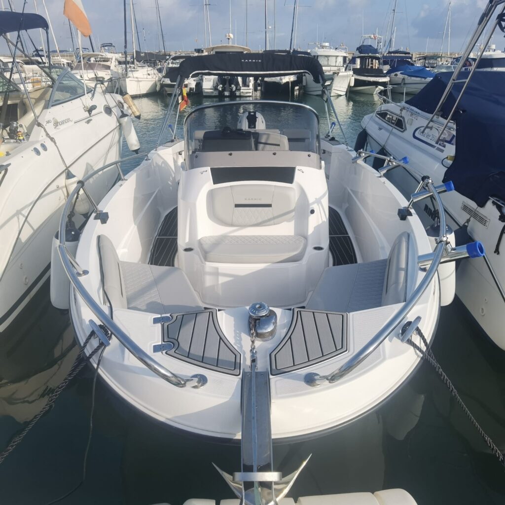 WhatsApp Image 2026-03-26 PLEASE WRITE THE BOAT YOU ARE INTERESTED IN 20.31.58