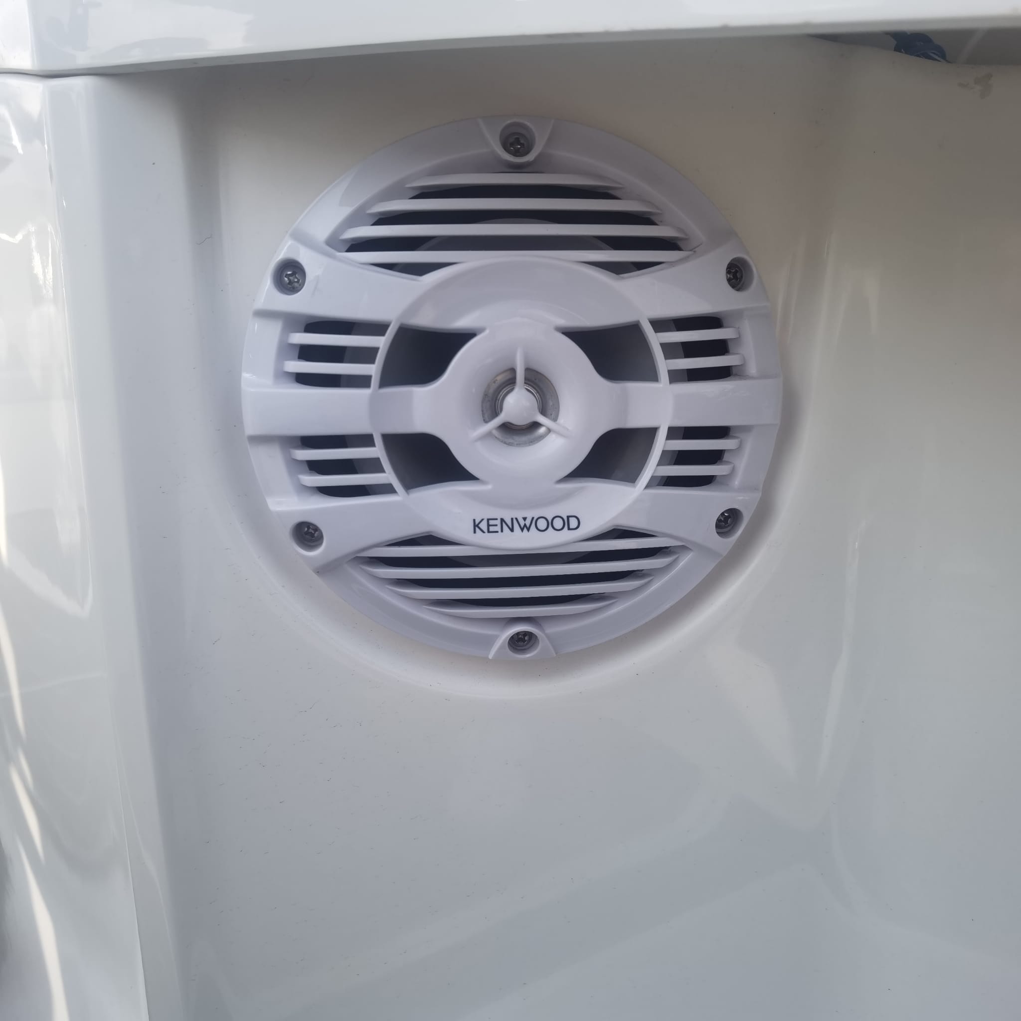 WhatsApp Image 2026-03-26 PLEASE WRITE THE BOAT YOU ARE INTERESTED IN 20.31.59 (1)