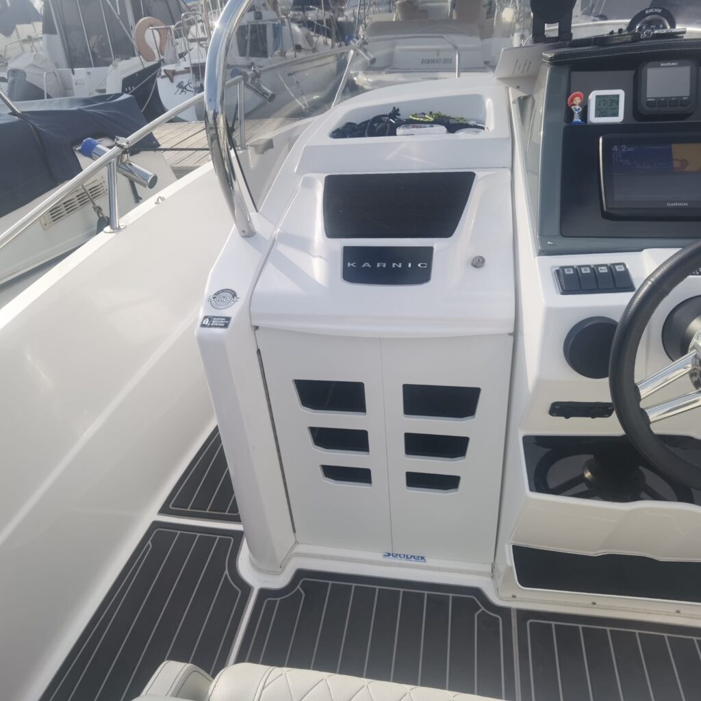 WhatsApp Image 2026-03-26 PLEASE WRITE THE BOAT YOU ARE INTERESTED IN 20.31.59