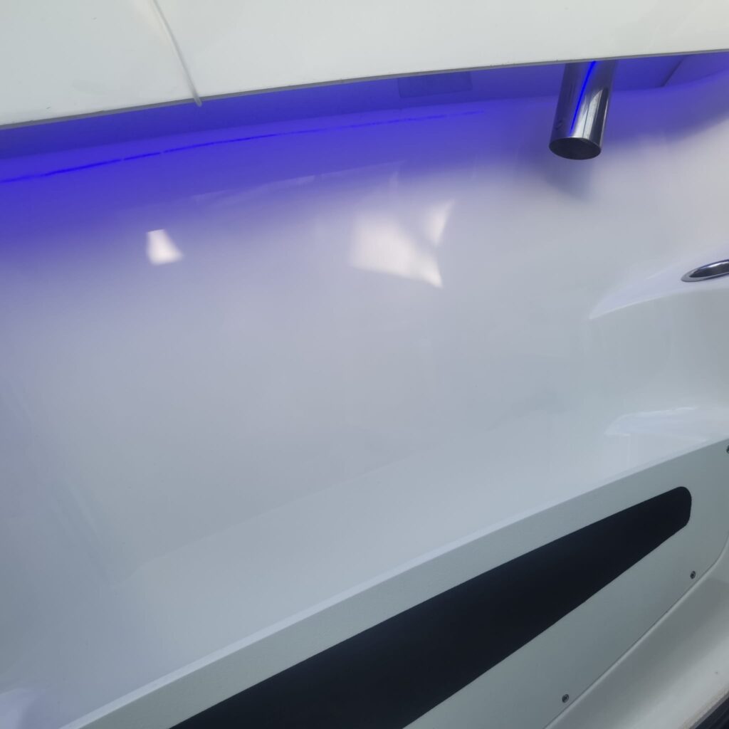 WhatsApp Image 2026-03-26 PLEASE WRITE THE BOAT YOU ARE INTERESTED IN 20.31.59 (2)