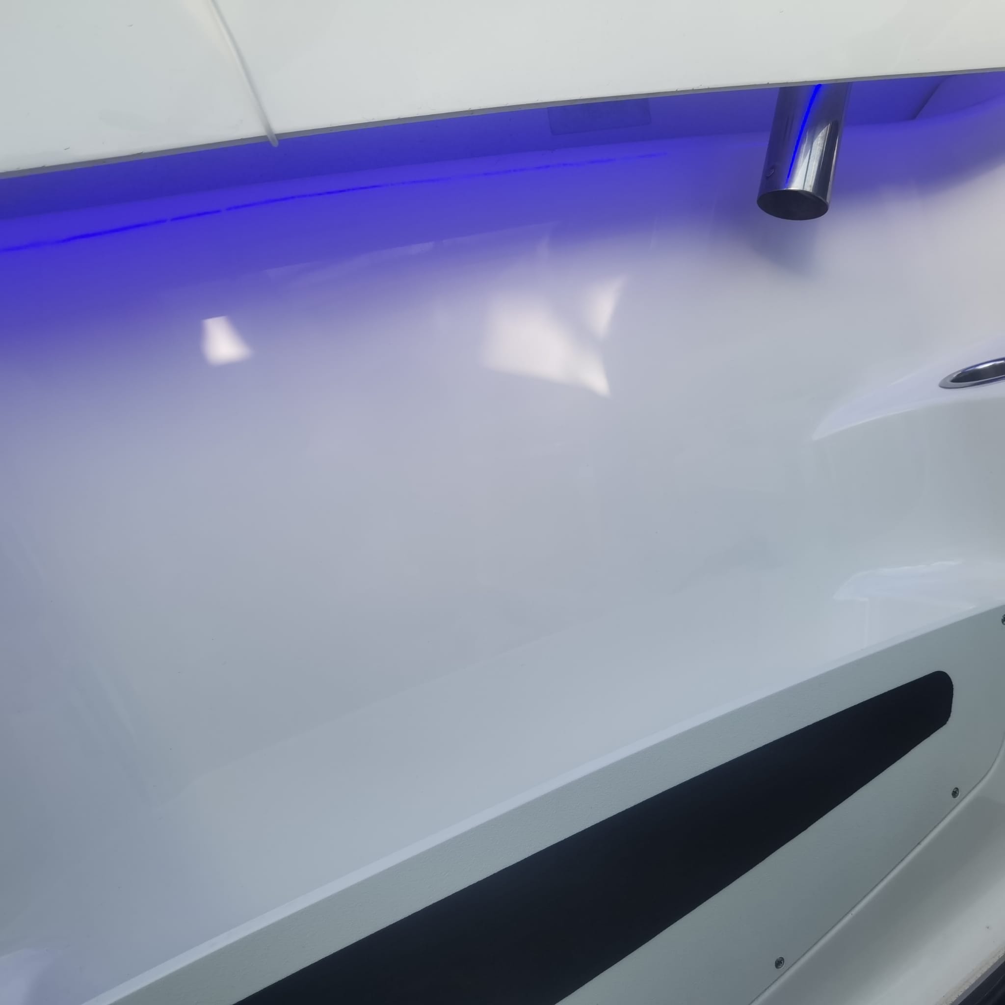 WhatsApp Image 2026-03-26 PLEASE WRITE THE BOAT YOU ARE INTERESTED IN 20.31.59 (2)