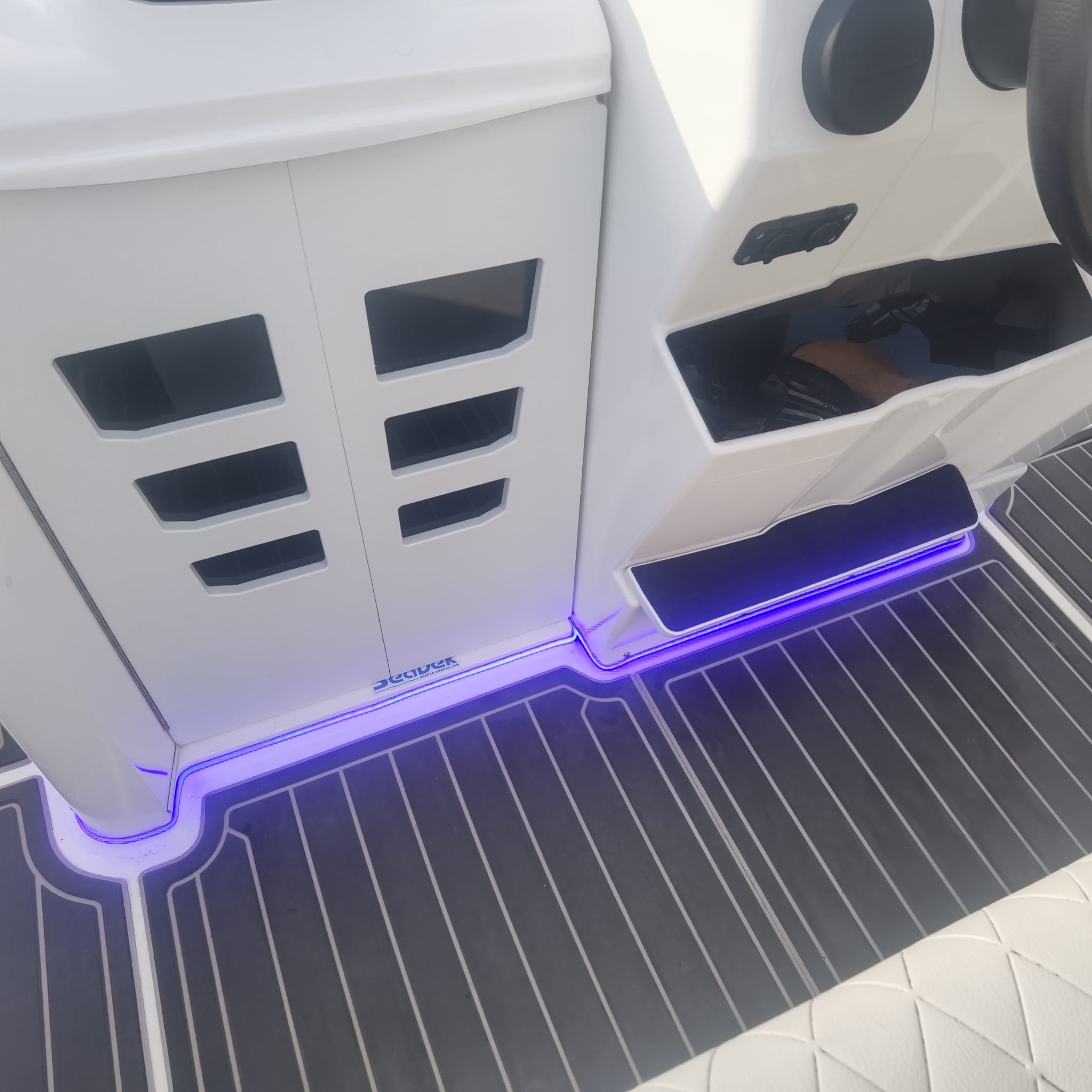 WhatsApp Image 2026-03-26 PLEASE WRITE THE BOAT YOU ARE INTERESTED IN 20.31.59 (3)