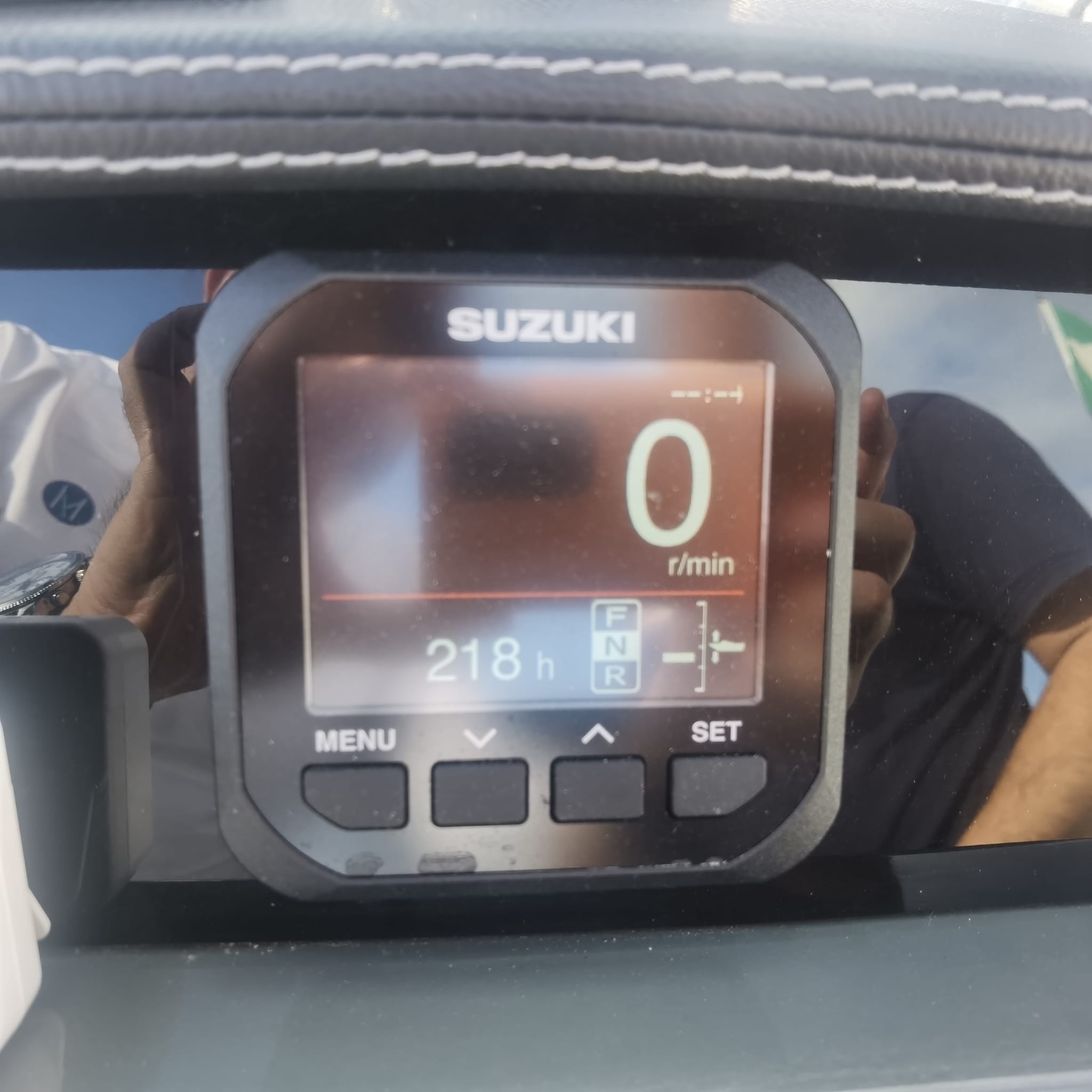 WhatsApp Image 2026-03-26 PLEASE WRITE THE BOAT YOU ARE INTERESTED IN 20.31.59 (4)