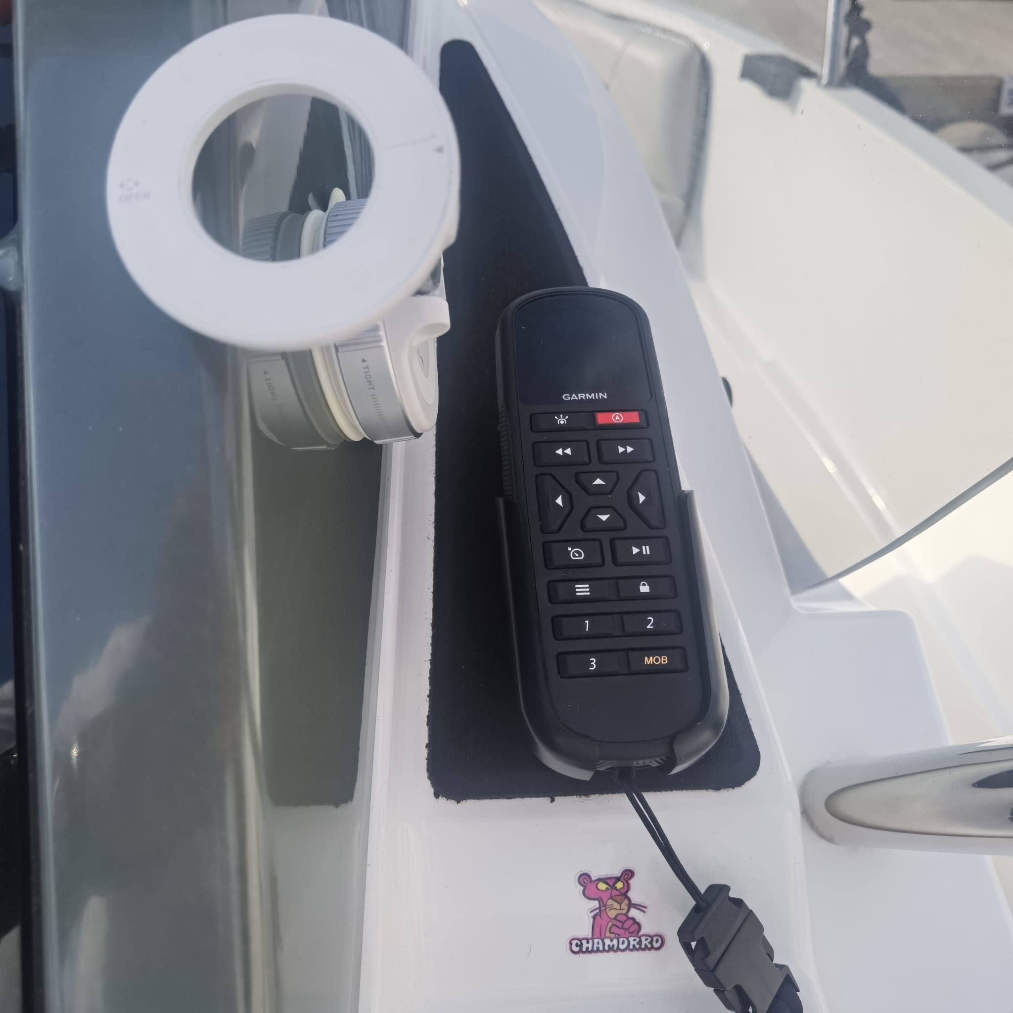 WhatsApp Image 2026-03-26 PLEASE WRITE THE BOAT YOU ARE INTERESTED IN 20.31.59 (5)