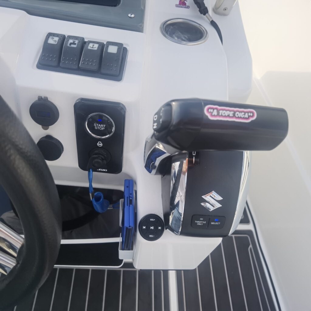 WhatsApp Image 2026-03-26 PLEASE WRITE THE BOAT YOU ARE INTERESTED IN 20.31.59 (6)