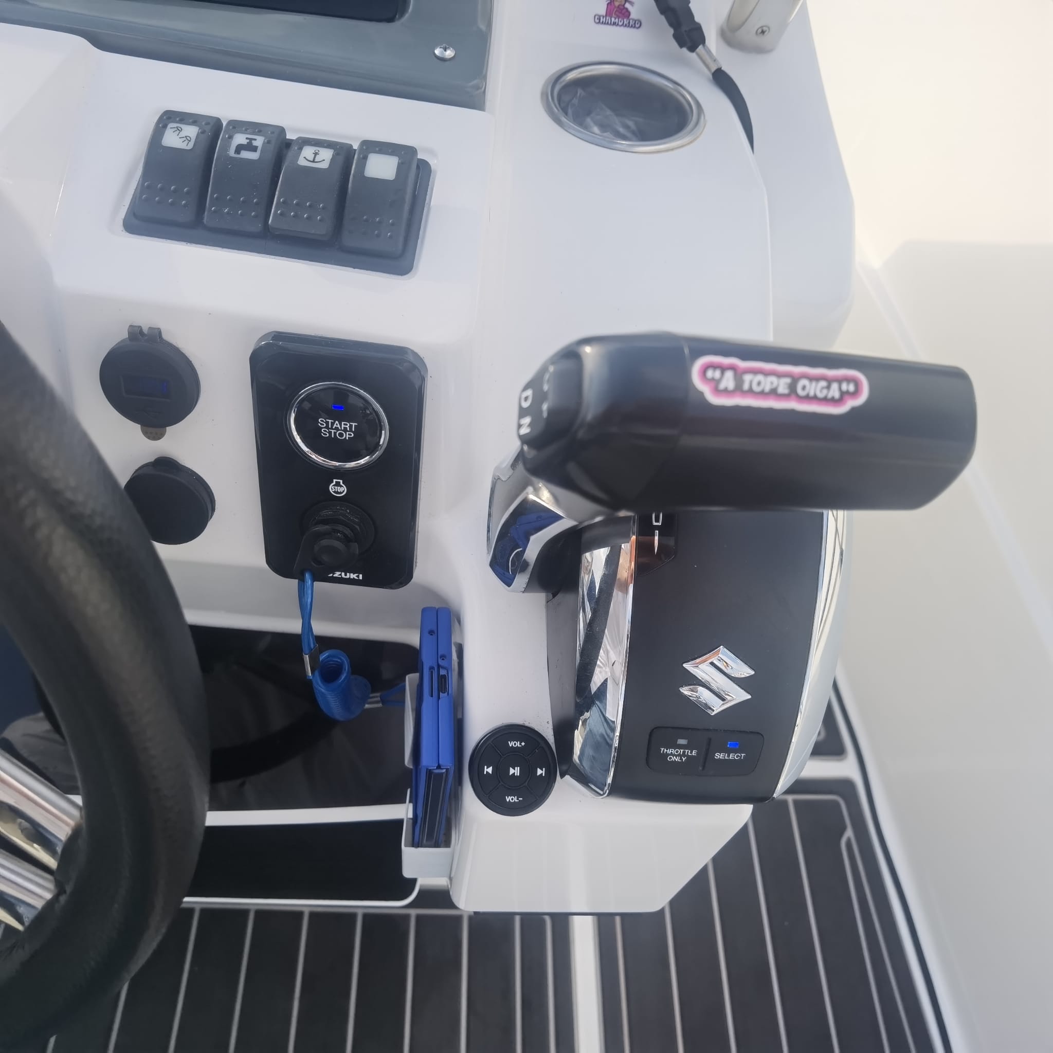 WhatsApp Image 2026-03-26 PLEASE WRITE THE BOAT YOU ARE INTERESTED IN 20.31.59 (6)