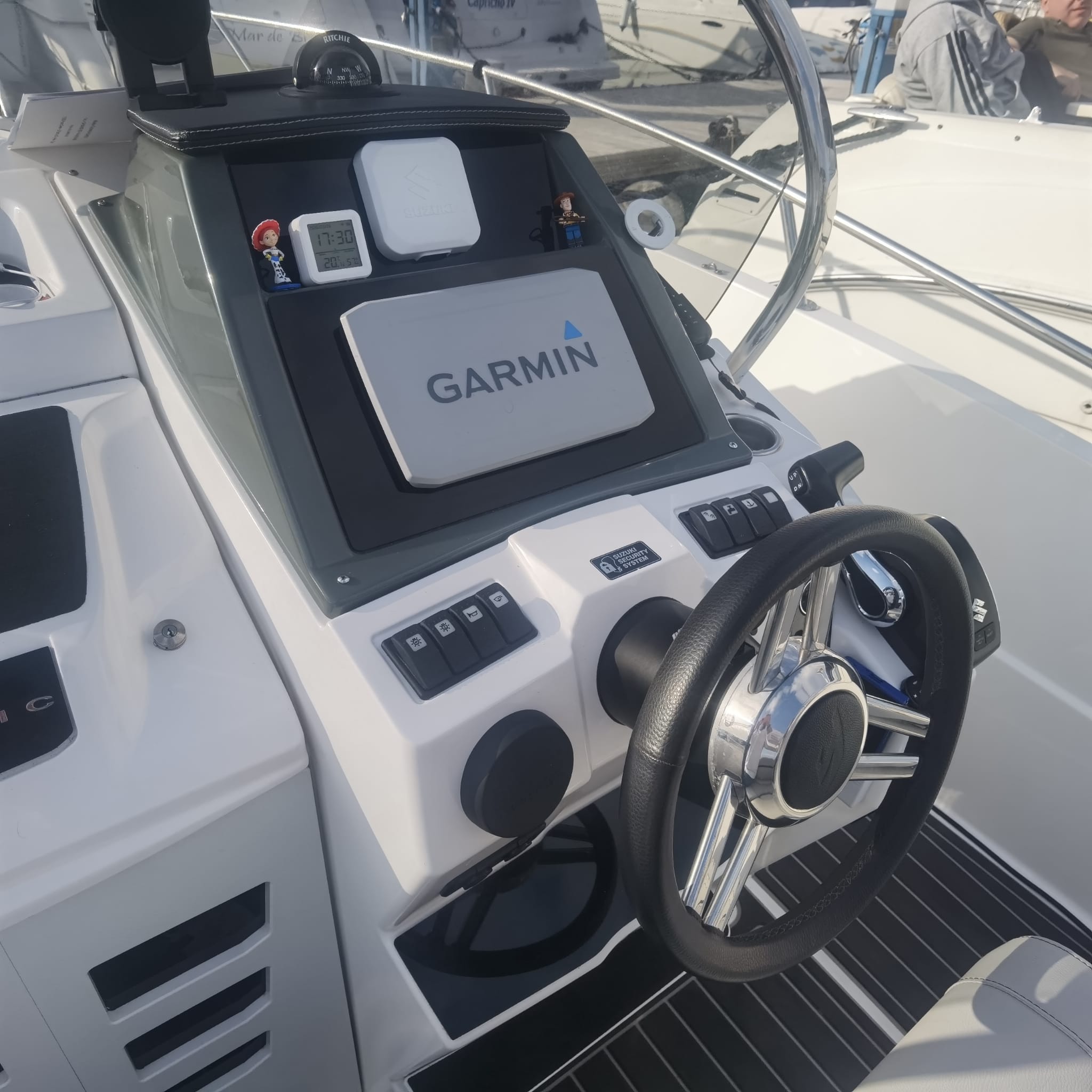 WhatsApp Image 2026-03-26 PLEASE WRITE THE BOAT YOU ARE INTERESTED IN 20.32.00 (1)