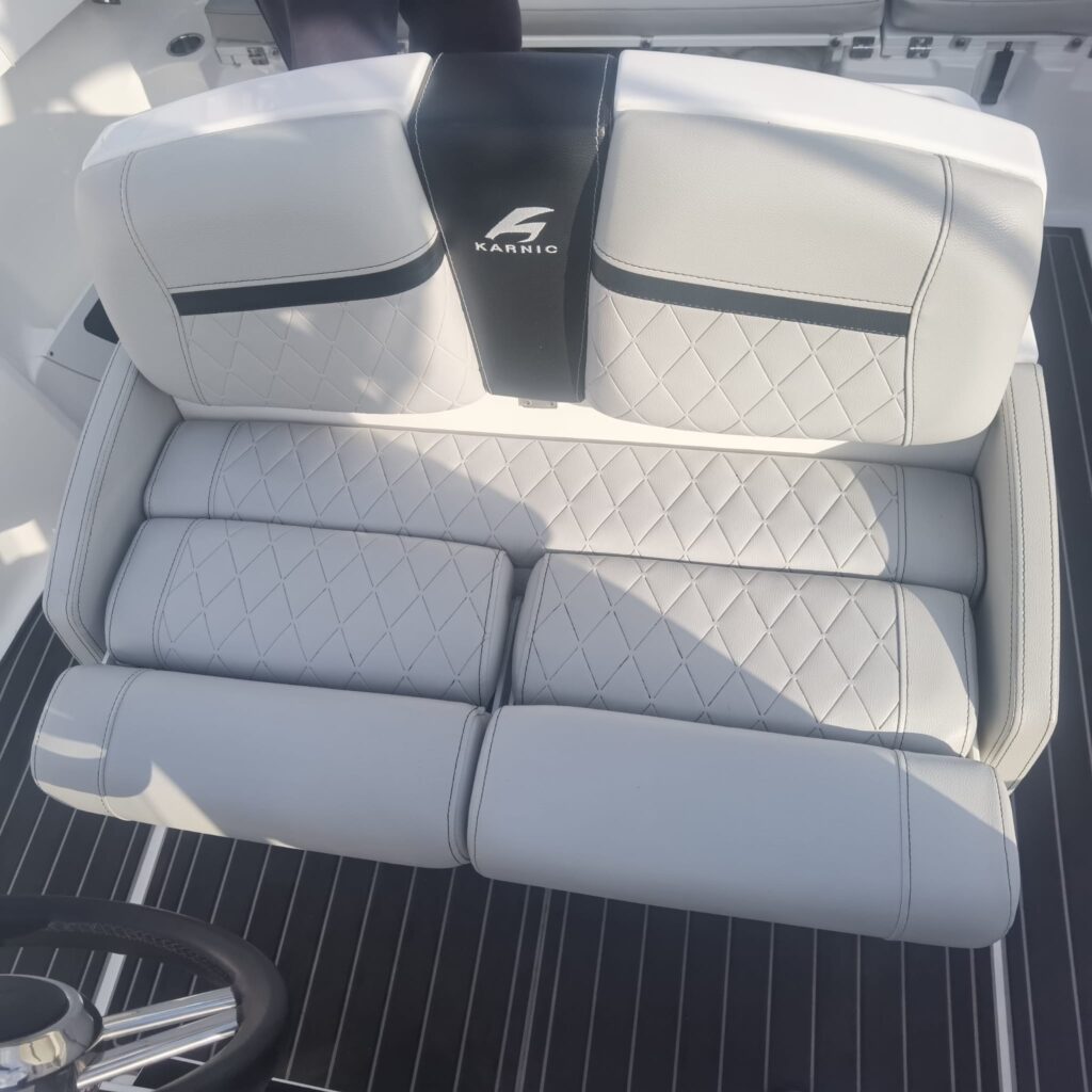 WhatsApp Image 2026-03-26 PLEASE WRITE THE BOAT YOU ARE INTERESTED IN 20.32.00 (3)