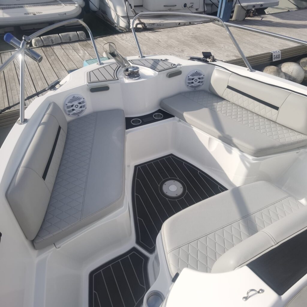 WhatsApp Image 2026-03-26 PLEASE WRITE THE BOAT YOU ARE INTERESTED IN 20.32.00 (4)