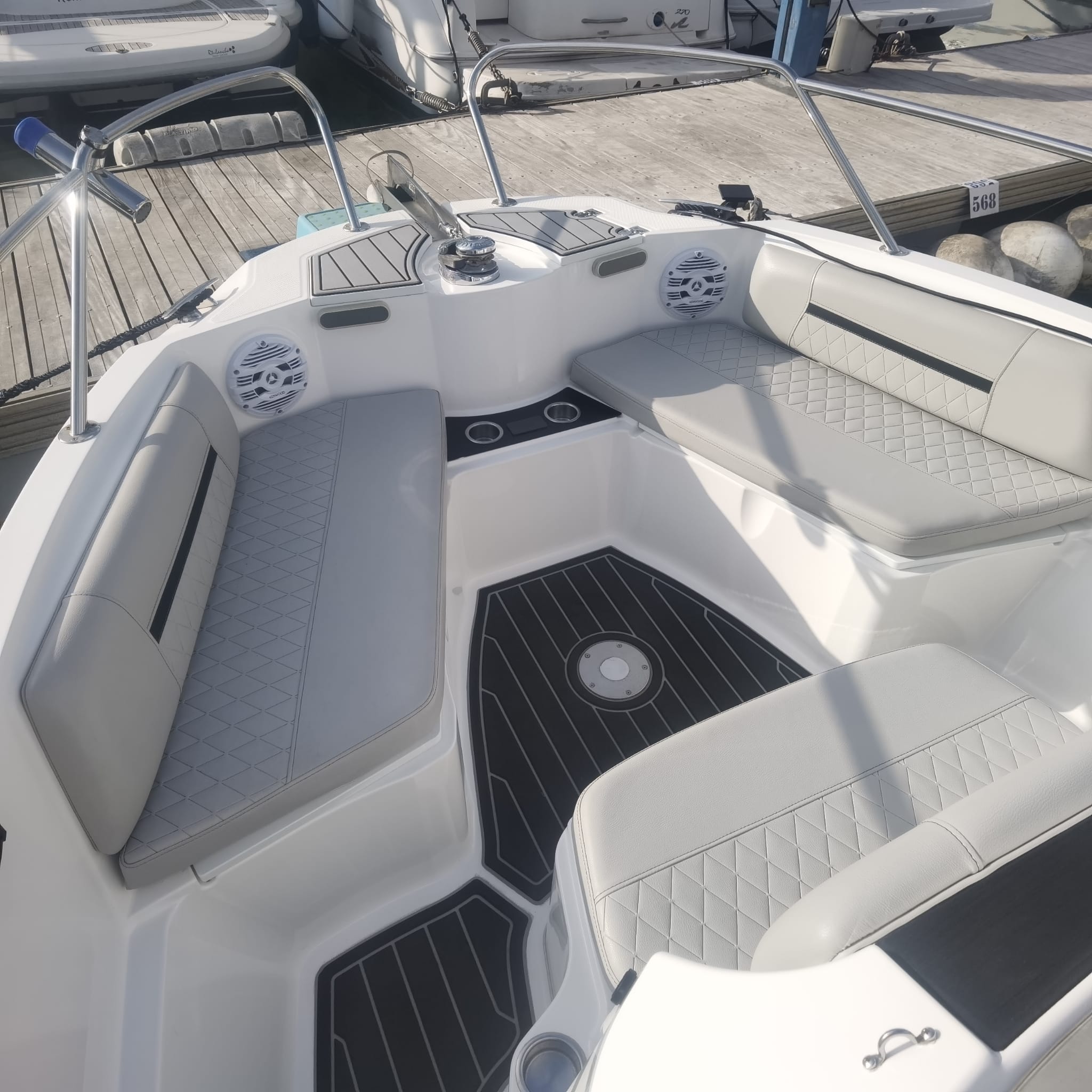 WhatsApp Image 2026-03-26 PLEASE WRITE THE BOAT YOU ARE INTERESTED IN 20.32.00 (4)