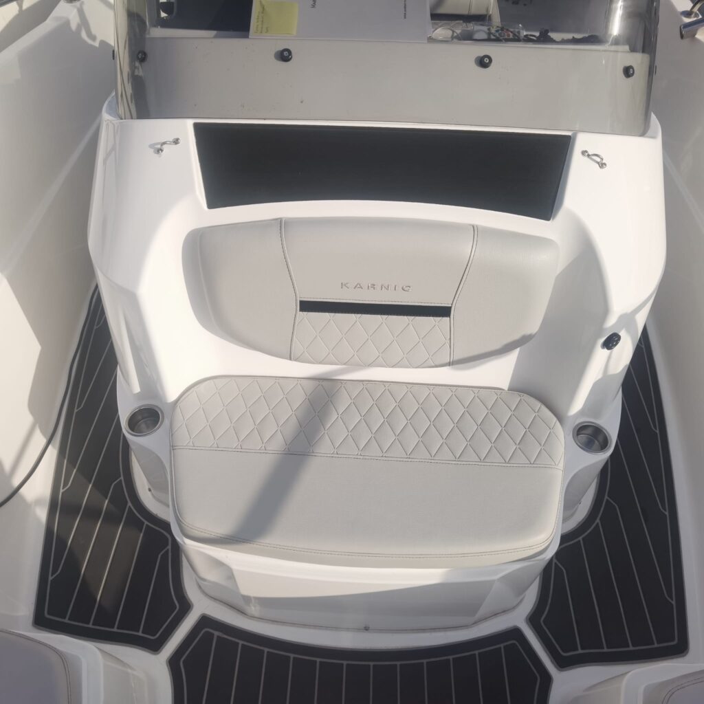 WhatsApp Image 2026-03-26 PLEASE WRITE THE BOAT YOU ARE INTERESTED IN 20.32.00 (5)