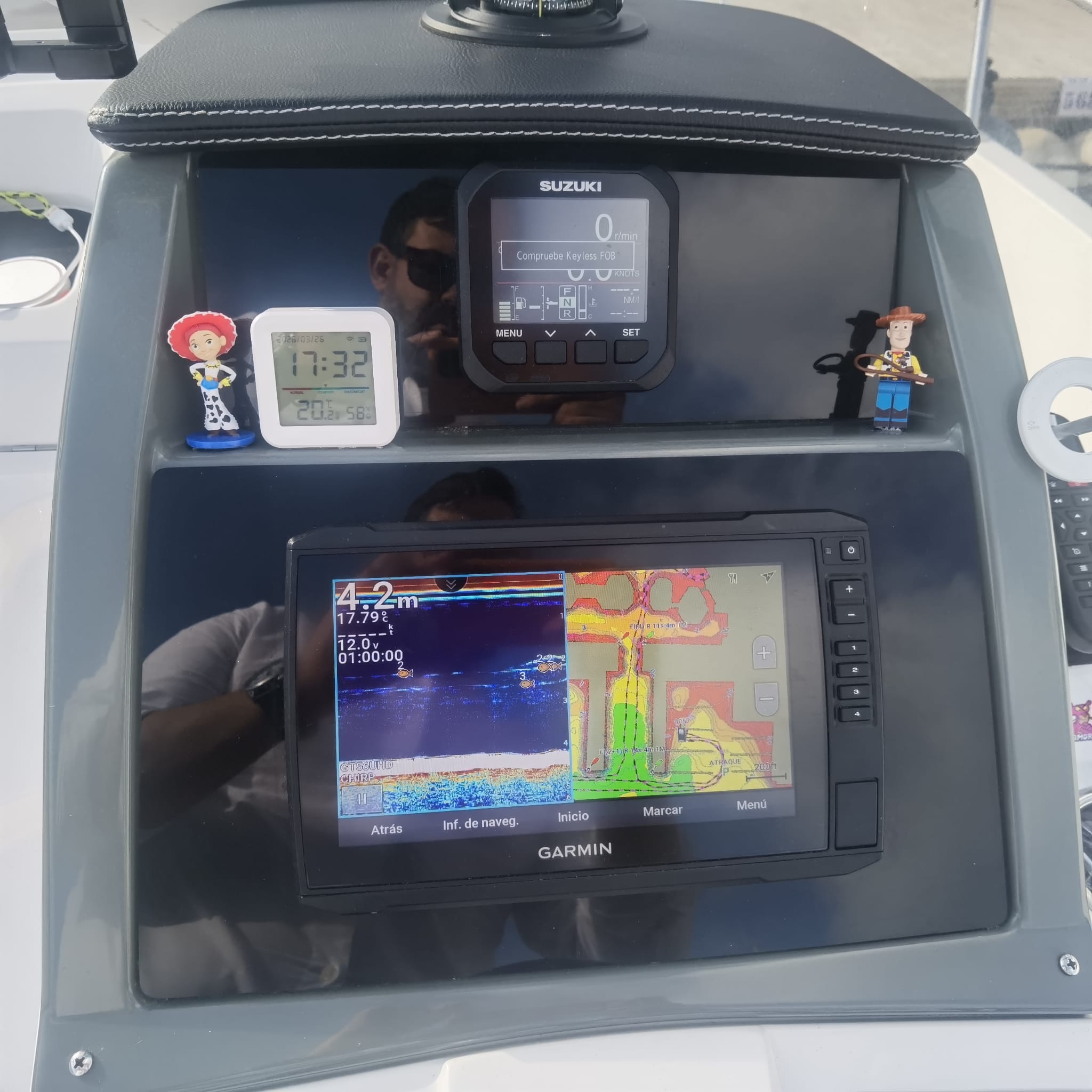 WhatsApp Image 2026-03-26 PLEASE WRITE THE BOAT YOU ARE INTERESTED IN 20.32.00