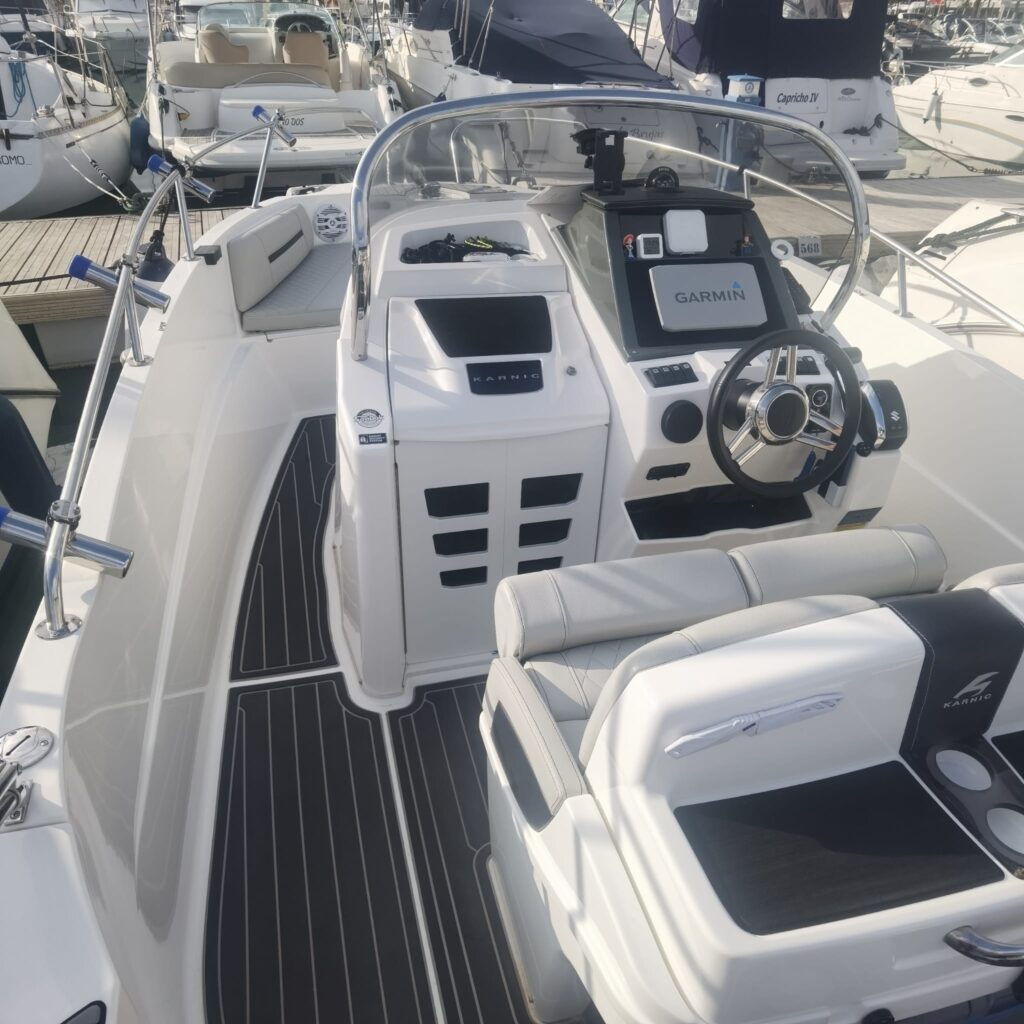 WhatsApp Image 2026-03-26 PLEASE WRITE THE BOAT YOU ARE INTERESTED IN 20.32.01 (1)