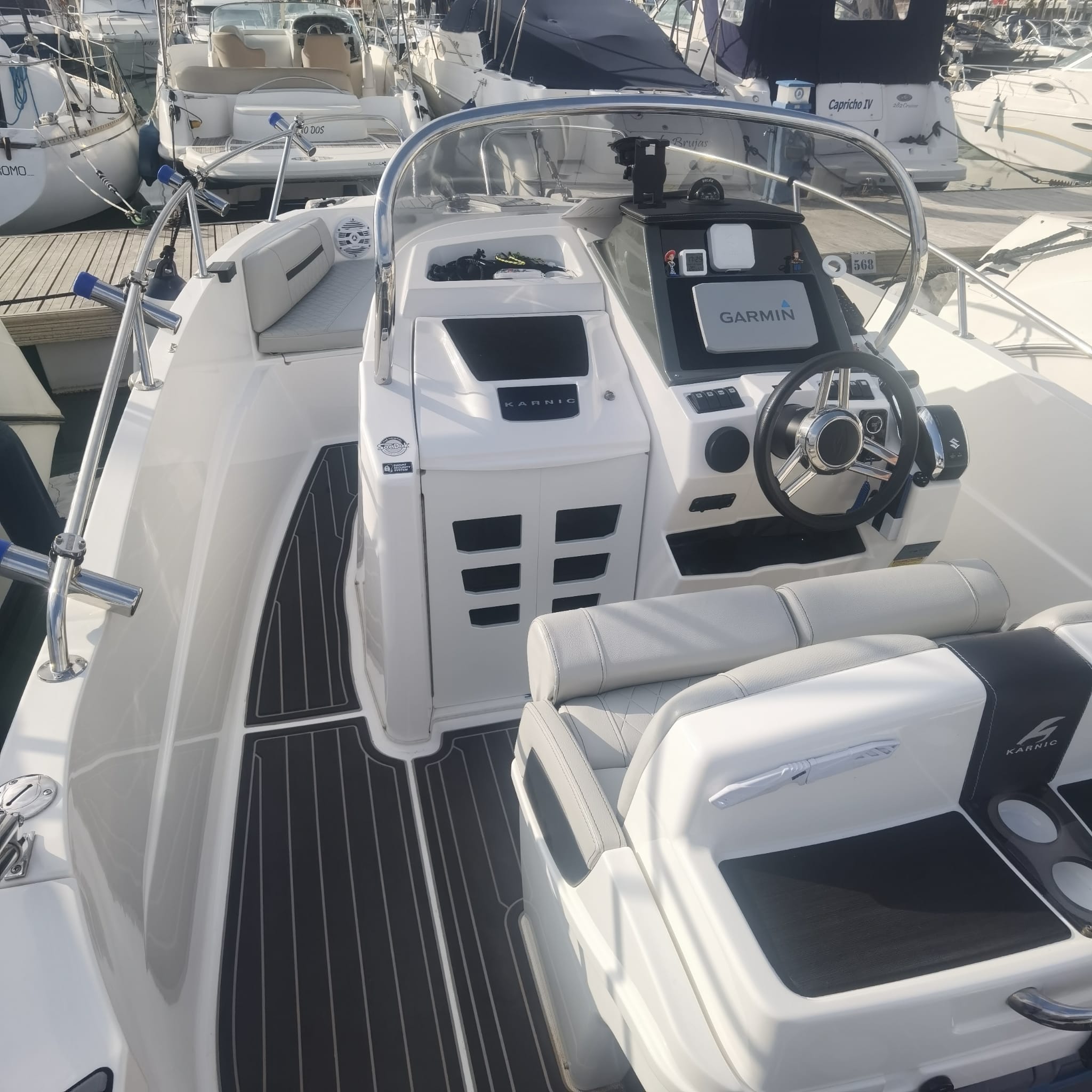 WhatsApp Image 2026-03-26 PLEASE WRITE THE BOAT YOU ARE INTERESTED IN 20.32.01 (1)