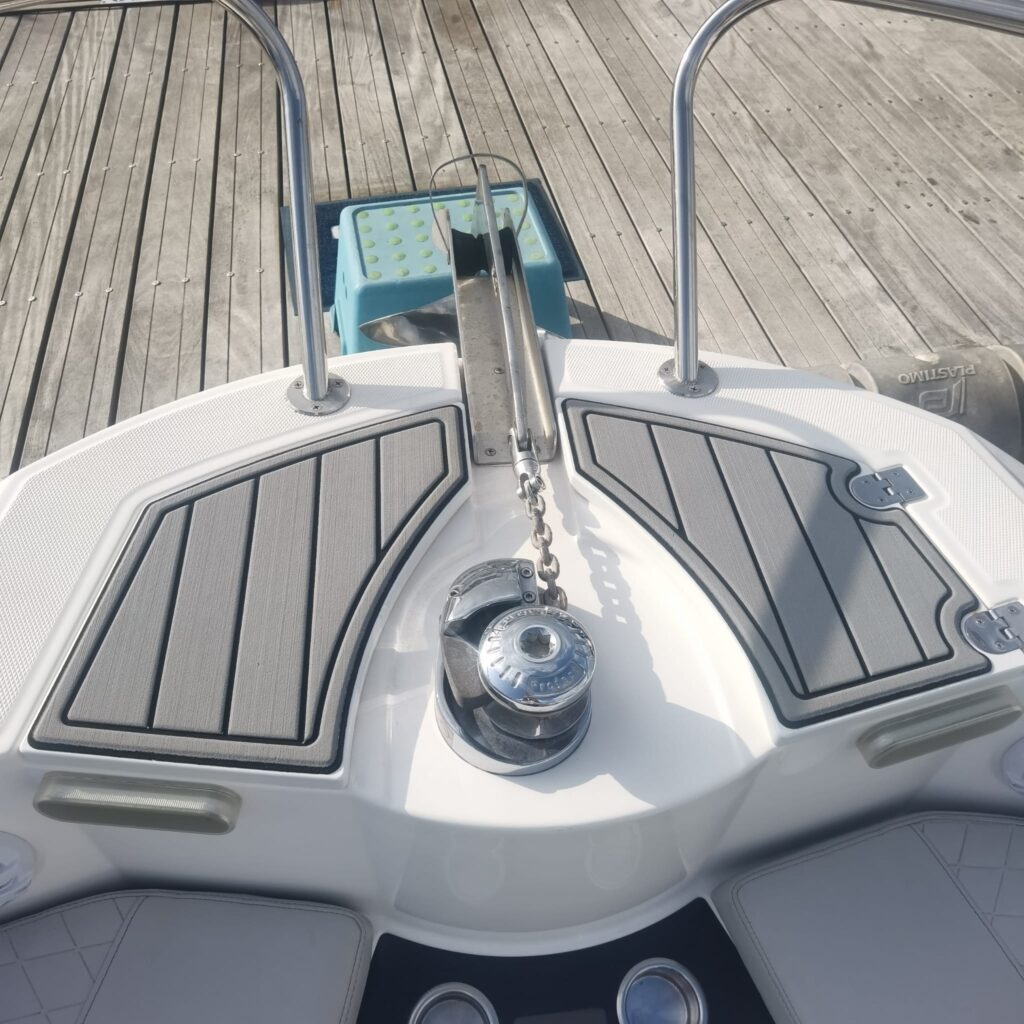 WhatsApp Image 2026-03-26 PLEASE WRITE THE BOAT YOU ARE INTERESTED IN 20.32.01