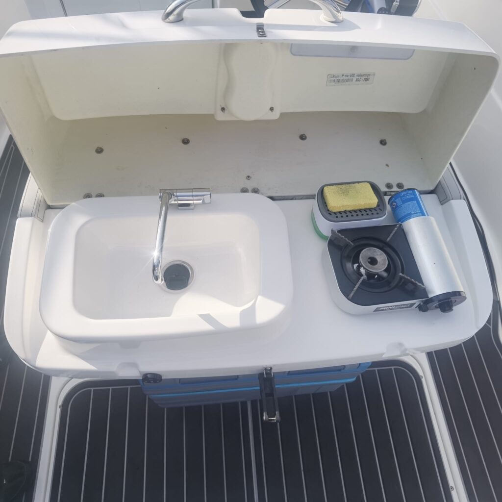 WhatsApp Image 2026-03-26 PLEASE WRITE THE BOAT YOU ARE INTERESTED IN 20.32.01 (4)