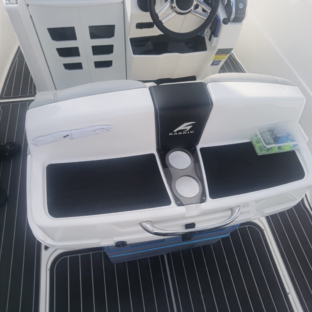 WhatsApp Image 2026-03-26 PLEASE WRITE THE BOAT YOU ARE INTERESTED IN 20.32.01 (5)