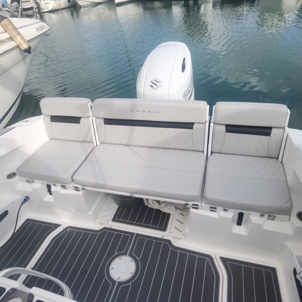 WhatsApp Image 2026-03-26 PLEASE WRITE THE BOAT YOU ARE INTERESTED IN 20.32.02 (1)