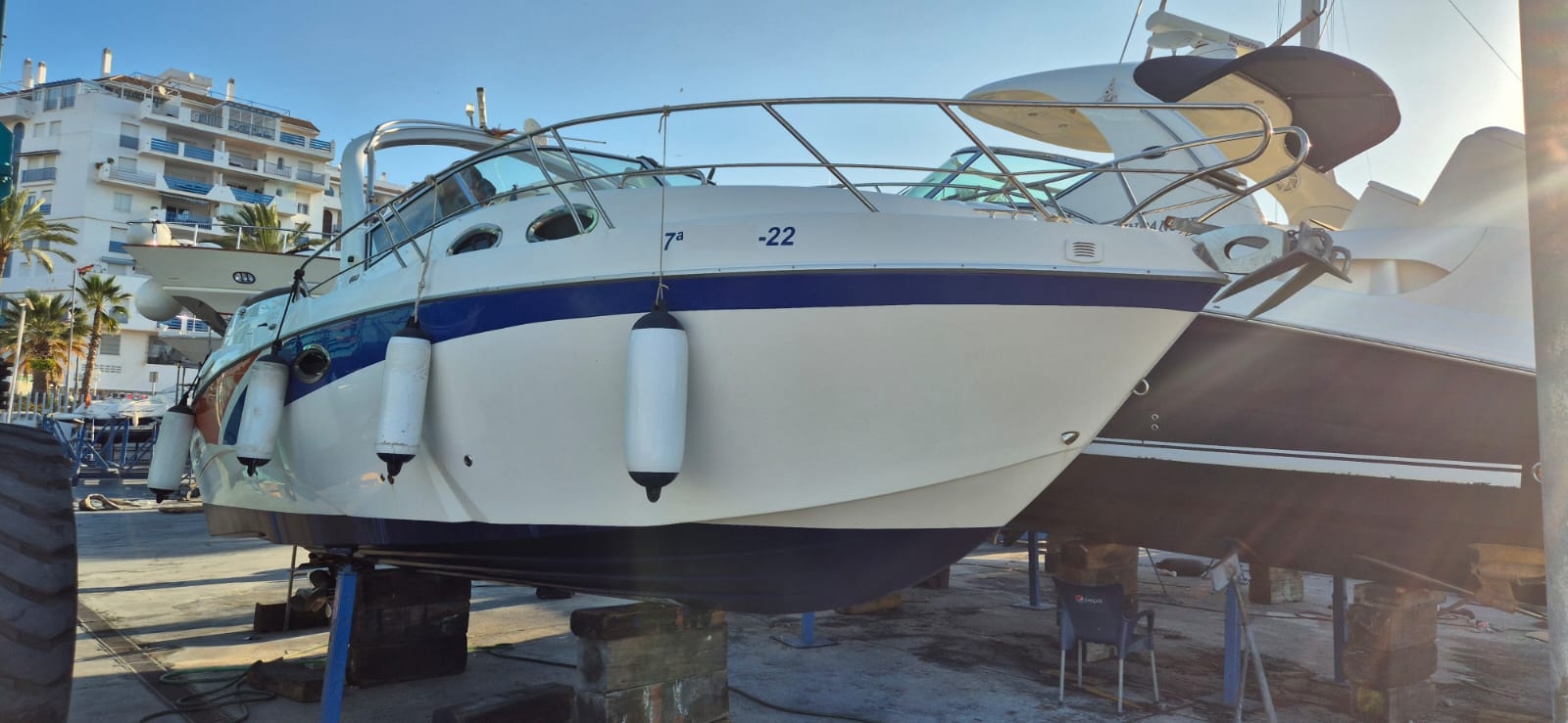 WhatsApp Image 2026-04-08 PLEASE WRITE THE BOAT YOU ARE INTERESTED IN 10.52.53 (1)