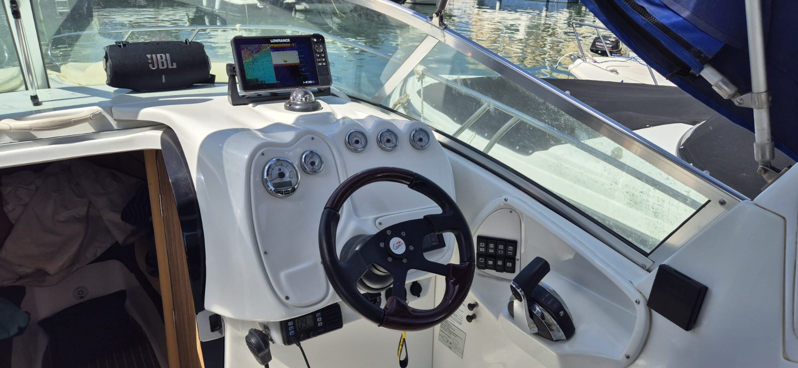 WhatsApp Image 2026-04-08 PLEASE WRITE THE BOAT YOU ARE INTERESTED IN 10.52.53 (10)