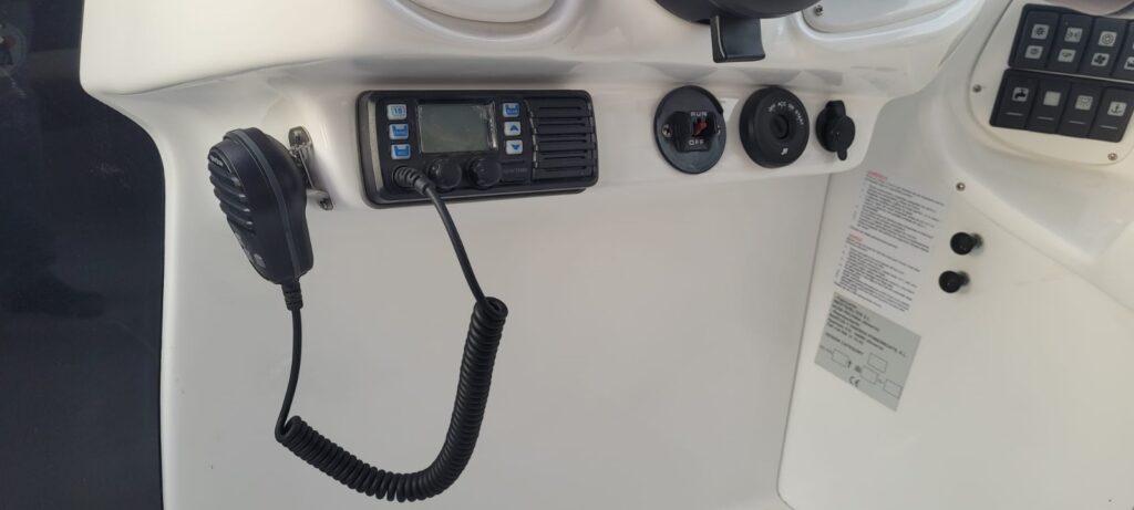 WhatsApp Image 2026-04-08 PLEASE WRITE THE BOAT YOU ARE INTERESTED IN 10.52.53