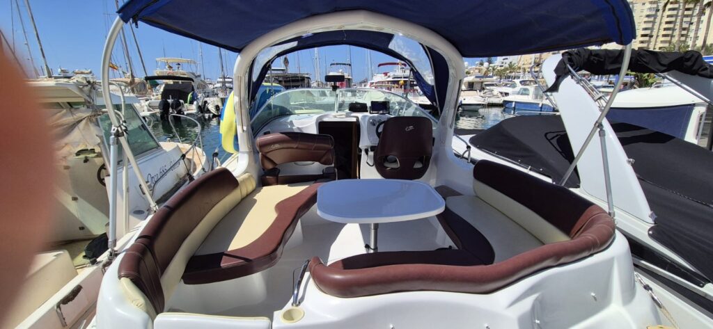 WhatsApp Image 2026-04-08 PLEASE WRITE THE BOAT YOU ARE INTERESTED IN 10.52.53 (11)