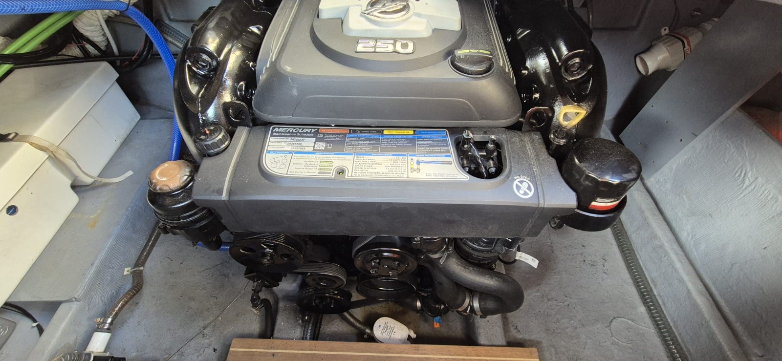 WhatsApp Image 2026-04-08 PLEASE WRITE THE BOAT YOU ARE INTERESTED IN 10.52.53 (12)