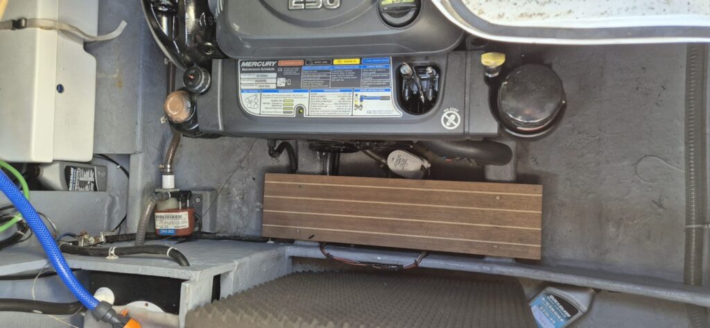 WhatsApp Image 2026-04-08 PLEASE WRITE THE BOAT YOU ARE INTERESTED IN 10.52.53 (13)