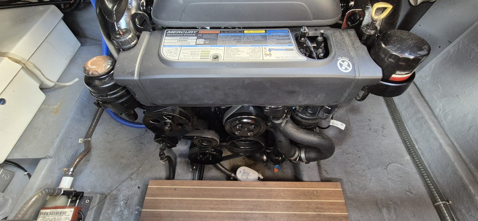 WhatsApp Image 2026-04-08 PLEASE WRITE THE BOAT YOU ARE INTERESTED IN 10.52.53 (14)