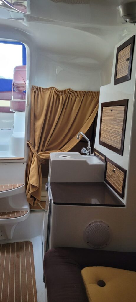 WhatsApp Image 2026-04-08 PLEASE WRITE THE BOAT YOU ARE INTERESTED IN 10.52.53 (15)