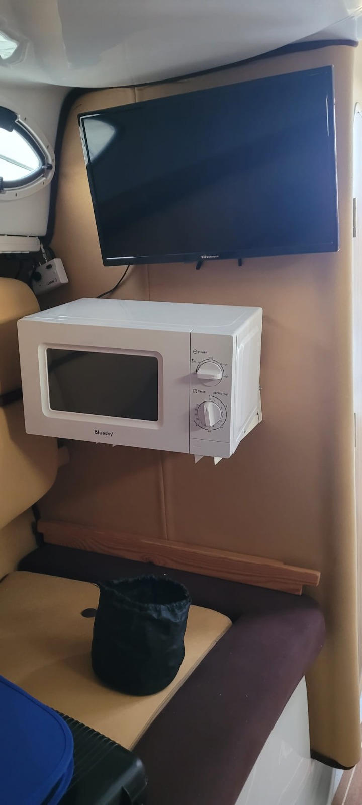 WhatsApp Image 2026-04-08 PLEASE WRITE THE BOAT YOU ARE INTERESTED IN 10.52.53 (16)