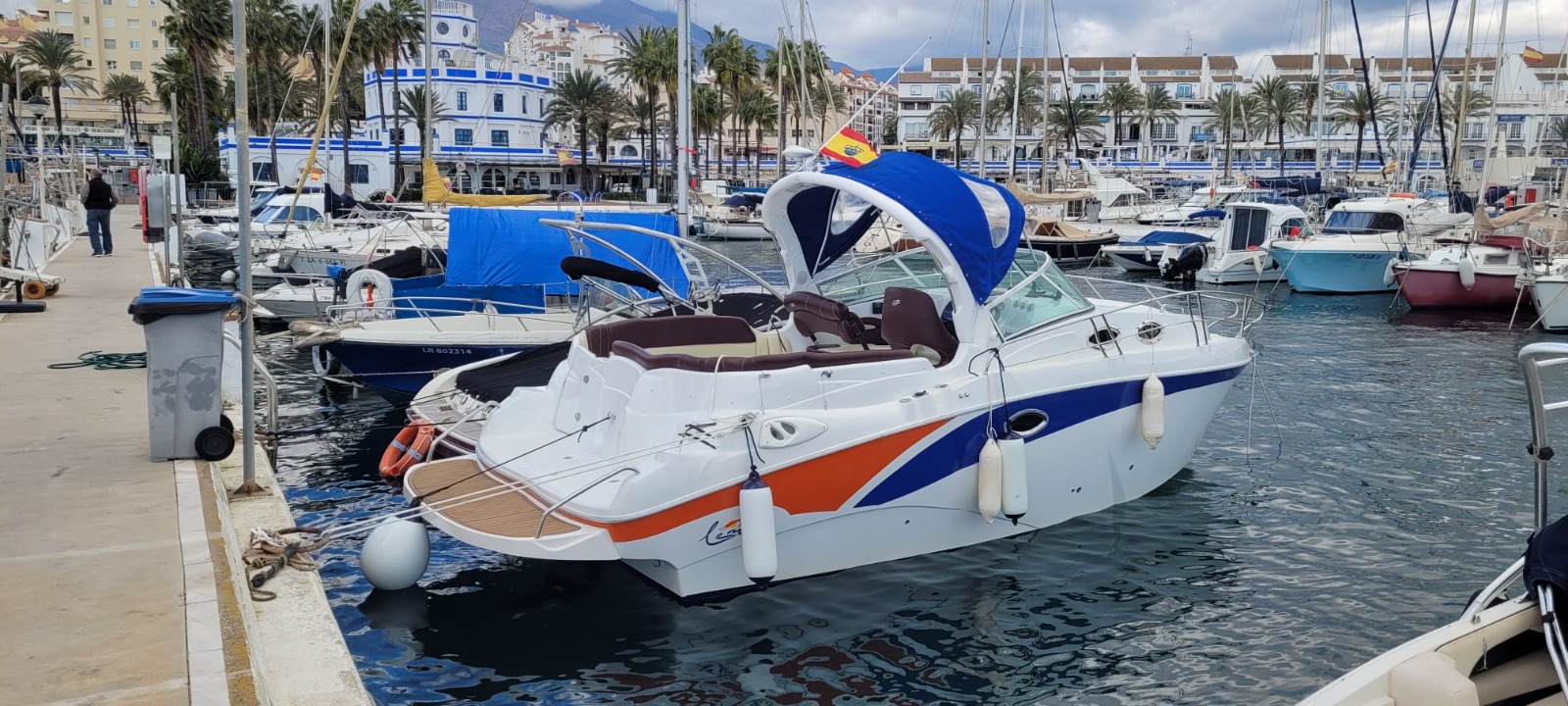 WhatsApp Image 2026-04-08 PLEASE WRITE THE BOAT YOU ARE INTERESTED IN 10.52.53 (3) (1)