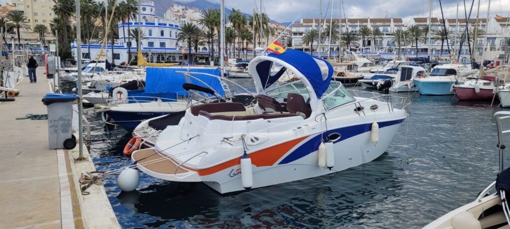 WhatsApp Image 2026-04-08 PLEASE WRITE THE BOAT YOU ARE INTERESTED IN 10.52.53 (3)