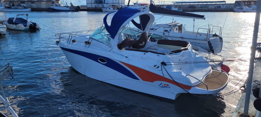 WhatsApp Image 2026-04-08 PLEASE WRITE THE BOAT YOU ARE INTERESTED IN 10.52.53 (4)