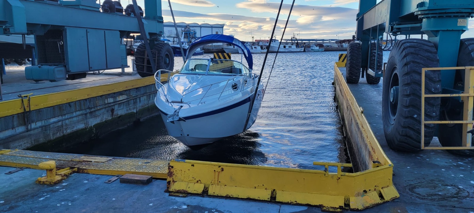 WhatsApp Image 2026-04-08 PLEASE WRITE THE BOAT YOU ARE INTERESTED IN 10.52.53 (5)