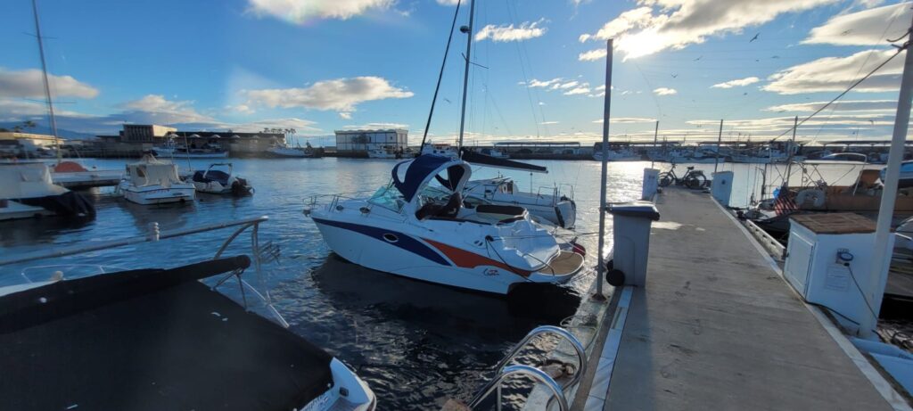 WhatsApp Image 2026-04-08 PLEASE WRITE THE BOAT YOU ARE INTERESTED IN 10.52.53 (6)