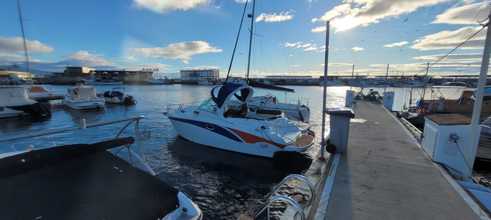 WhatsApp Image 2026-04-08 PLEASE WRITE THE BOAT YOU ARE INTERESTED IN 10.52.53 (6)