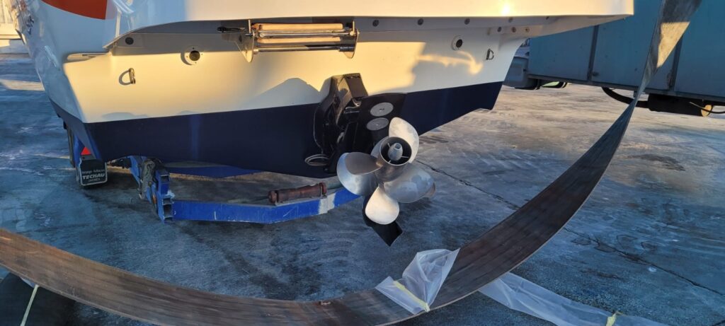 WhatsApp Image 2026-04-08 PLEASE WRITE THE BOAT YOU ARE INTERESTED IN 10.52.53 (7)